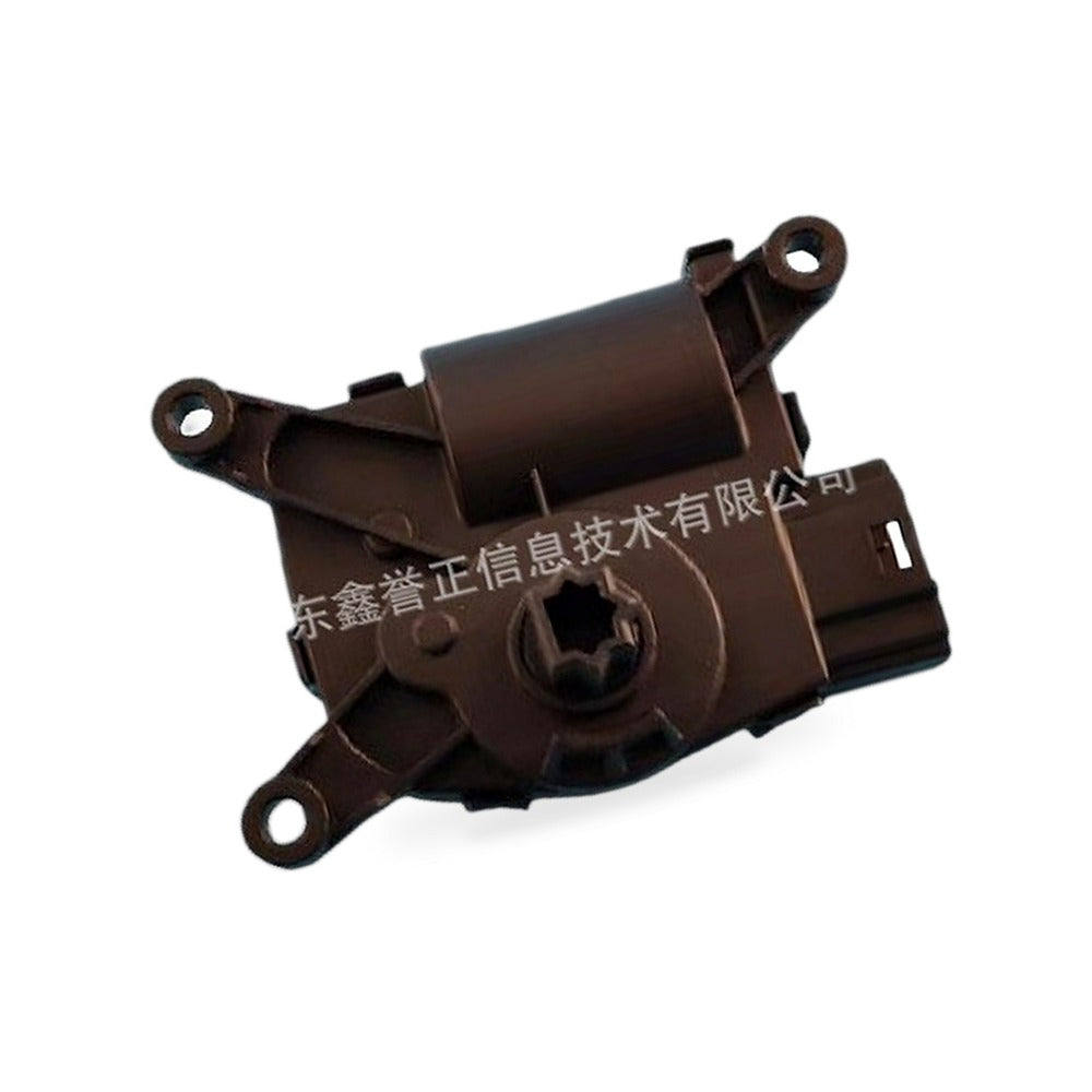 Heater Control Valve Suitable for Ford Mustang 2.3 EcoBoost 2015-2023 - BD2