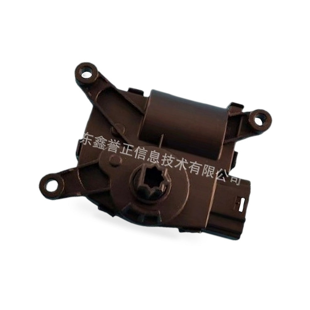 Heater Control Valve Suitable for Ford Mustang 2.3 EcoBoost 2015-2023 - BD3