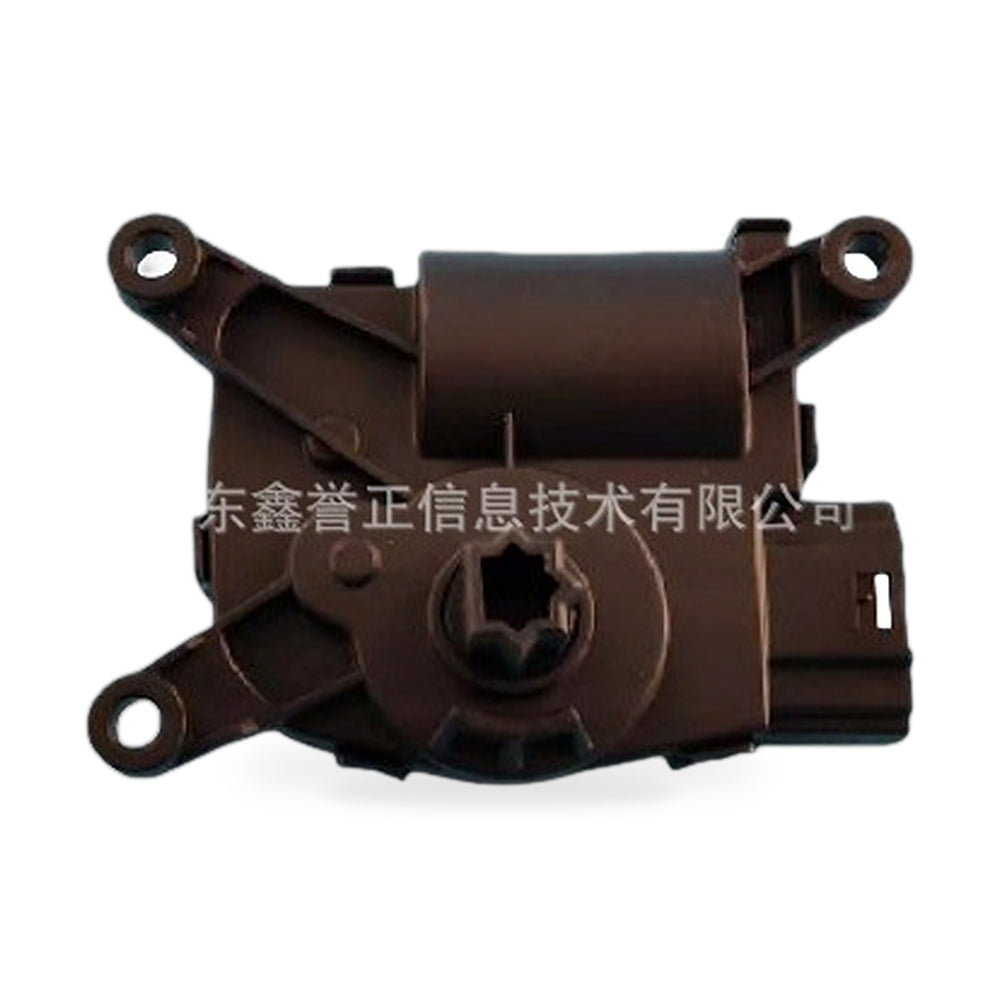 Heater Control Valve Suitable for Ford Mustang 2.3 EcoBoost 2015-2023 - ZT2