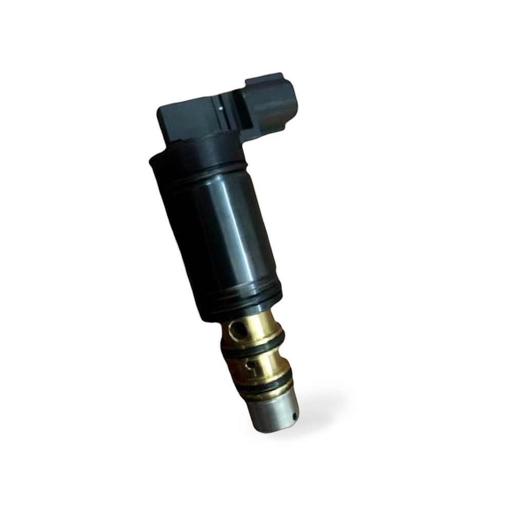 AC Expansion Valve Suitable for Ford Edge Escort Fusion Mondeo 2013-2020 - BD2