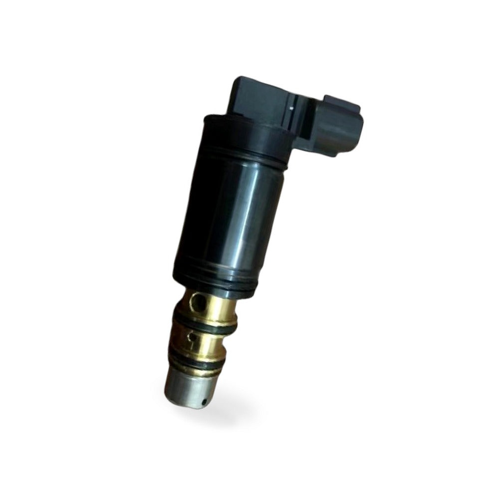 AC Expansion Valve Suitable for Ford Edge Escort Fusion Mondeo 2013-2020 - BD3
