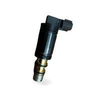 AC Expansion Valve Suitable for Ford Edge Escort Fusion Mondeo 2013-2020 - BD3