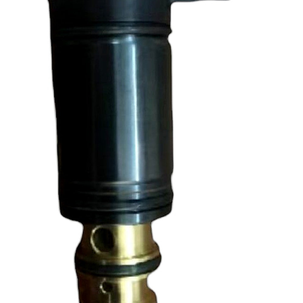 AC Expansion Valve Suitable for Ford Edge Escort Fusion Mondeo 2013-2020 - XQ1