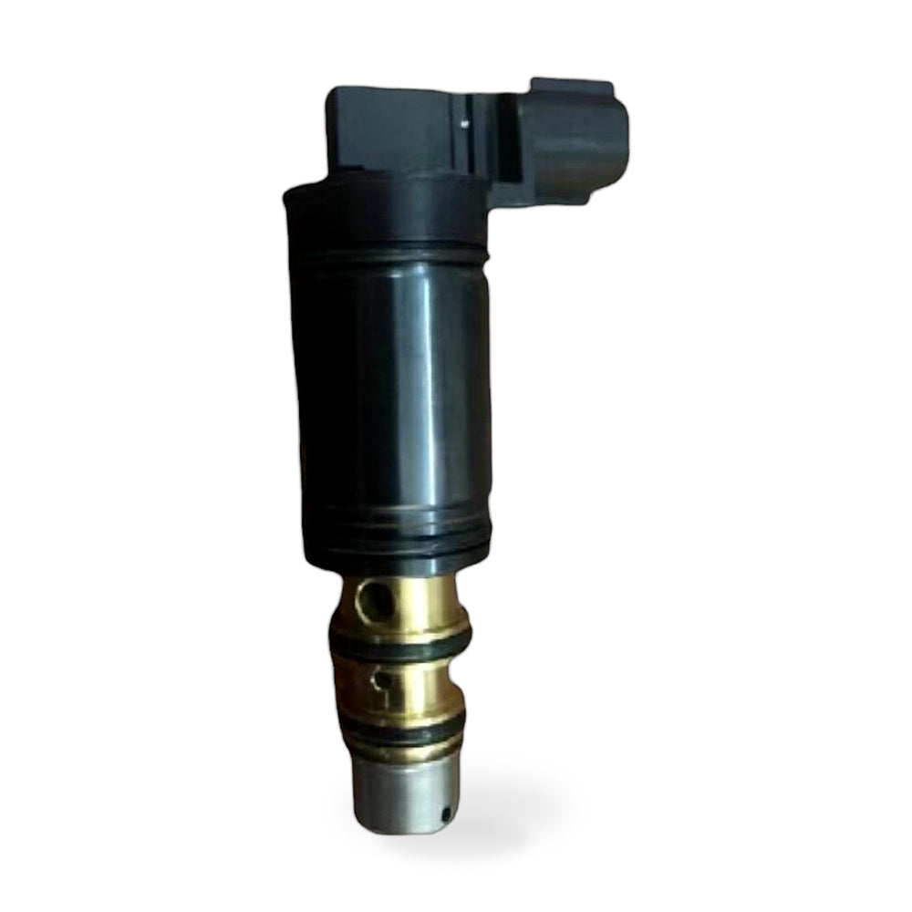 AC Expansion Valve Suitable for Ford Edge Escort Fusion Mondeo 2013-2020 - ZT2