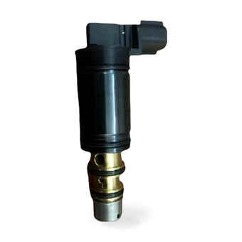 compare product AC Expansion Valve Suitable for Ford Edge Escort Fusion Mondeo 2013-2020
