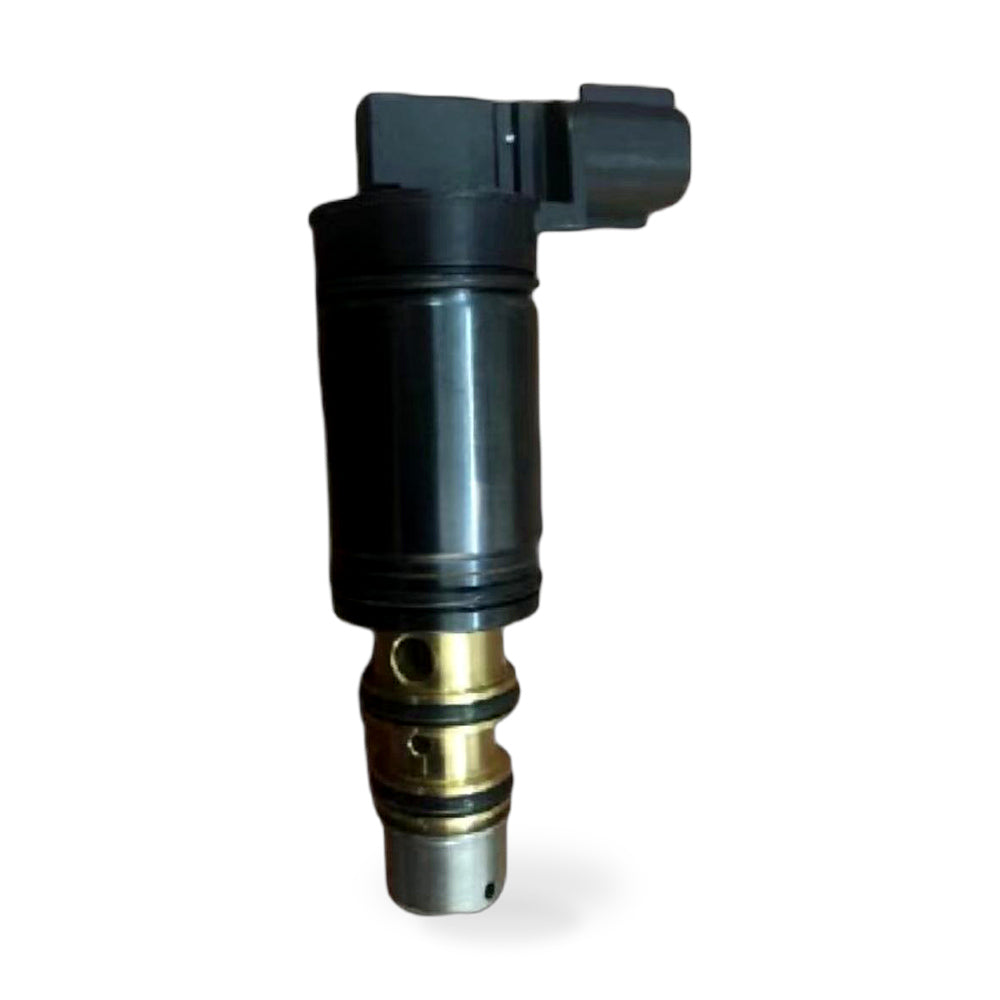 AC Expansion Valve Suitable for Ford Edge Escort Fusion Mondeo 2013-2020 - ZT3