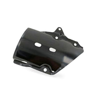 A/C Compressor Guard Plate Suitable for Ford Focus 2005-2011 4M5G-19E918AE - BD1