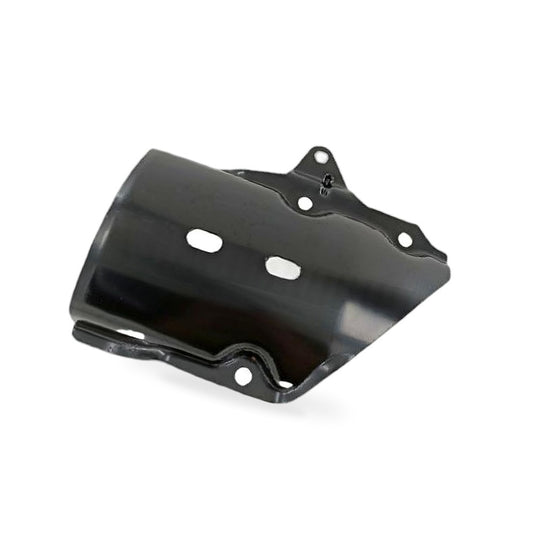 A/C Compressor Guard Plate Suitable for Ford Focus 2005-2011 4M5G-19E918AE