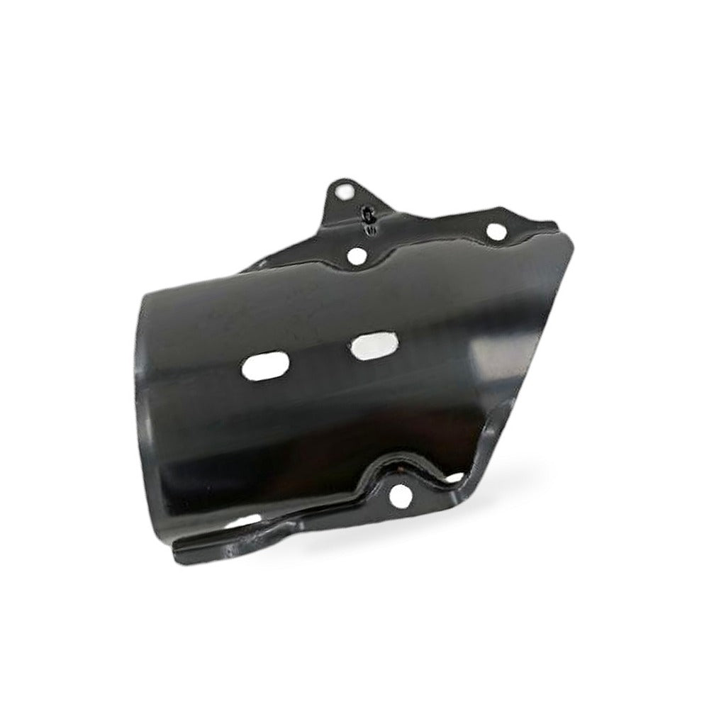 A/C Compressor Guard Plate Suitable for Ford Focus 2005-2011 4M5G-19E918AE - BD2