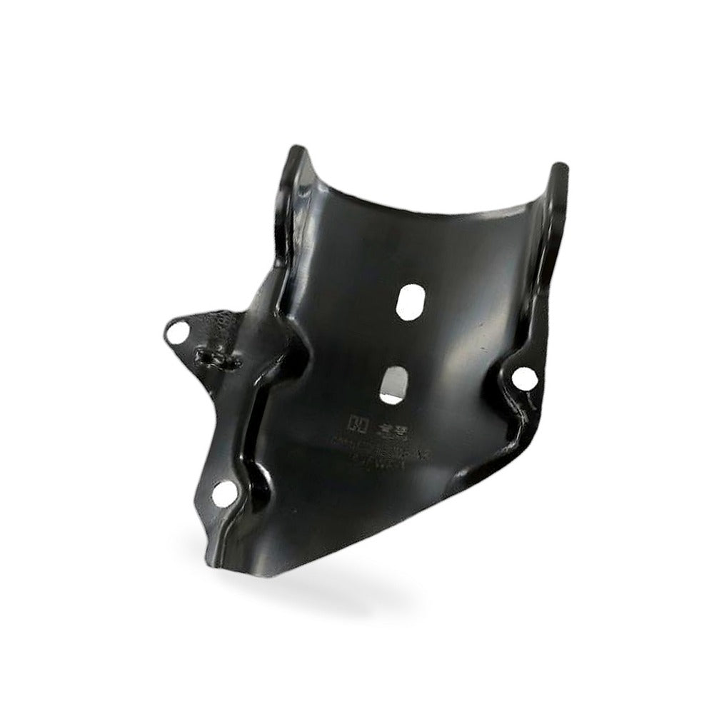 A/C Compressor Guard Plate Suitable for Ford Focus 2005-2011 4M5G-19E918AE - BD3