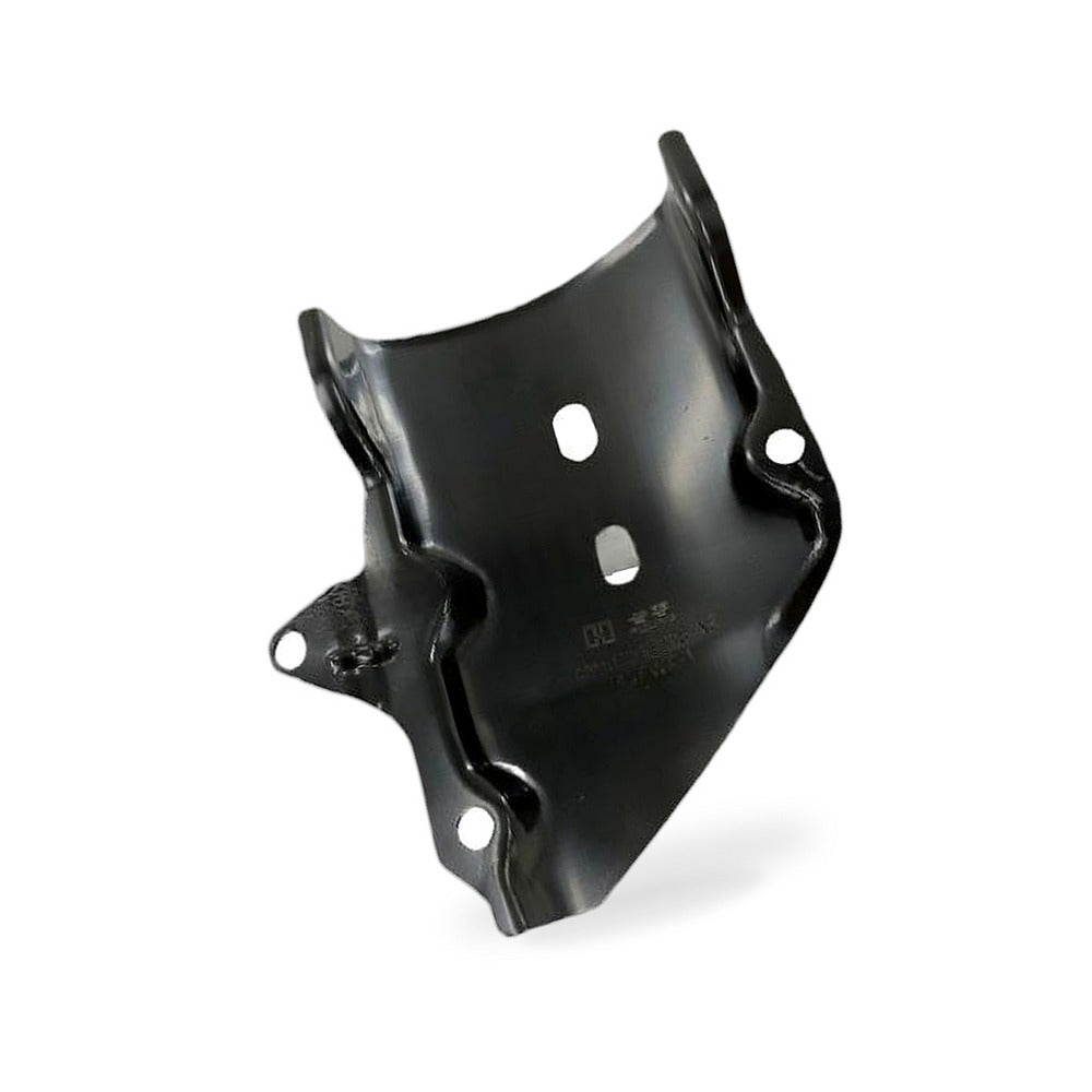 A/C Compressor Guard Plate Suitable for Ford Focus 2005-2011 4M5G-19E918AE - BD4
