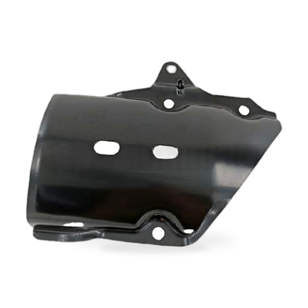 A/C Compressor Guard Plate Suitable for Ford Focus 2005-2011 4M5G-19E918AE - ZT2