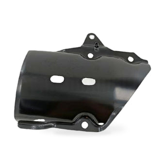 compare product A/C Compressor Guard Plate Suitable for Ford Focus 2005-2011 4M5G-19E918AE