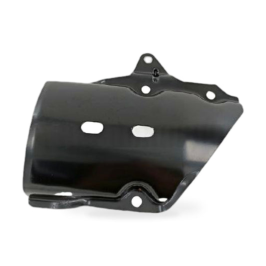 A/C Compressor Guard Plate Suitable for Ford Focus 2005-2011 4M5G-19E918AE - ZT2