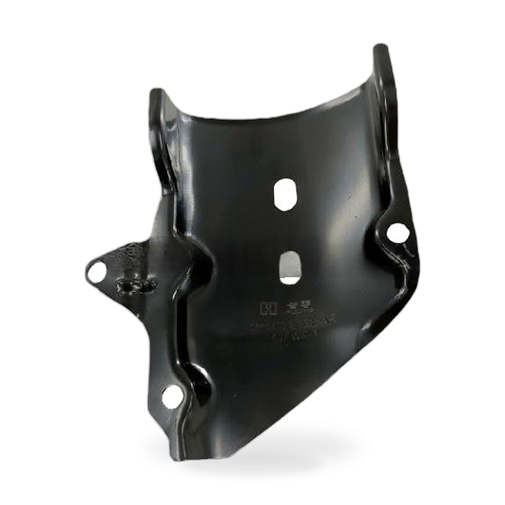 A/C Compressor Guard Plate Suitable for Ford Focus 2005-2011 4M5G-19E918AE - ZT3