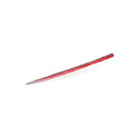 HVAC Control Cable Suitable for Ford Fiesta 2009-2017 DK51-61C25 - BD4