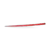 HVAC Control Cable Suitable for Ford Fiesta 2009-2017 DK51-61C25 - ZT3