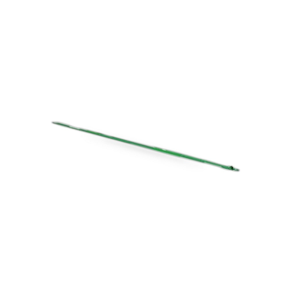 A/C Switch Cable Suitable for Ford Fiesta 2009-2014 1.25L 1.4L 1.6L Green - BD1