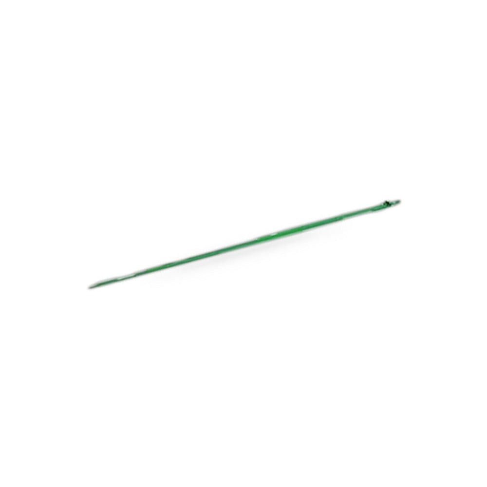 A/C Switch Cable Suitable for Ford Fiesta 2009-2014 1.25L 1.4L 1.6L Green - BD2