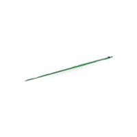 A/C Switch Cable Suitable for Ford Fiesta 2009-2014 1.25L 1.4L 1.6L Green - BD2