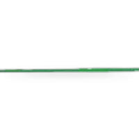 A/C Switch Cable Suitable for Ford Fiesta 2009-2014 1.25L 1.4L 1.6L Green - XQ1