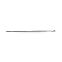 A/C Switch Cable Suitable for Ford Fiesta 2009-2014 1.25L 1.4L 1.6L Green - ZT2