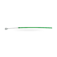 A/C Switch Cable Suitable for Ford Fiesta 2009-2014 1.25L 1.4L 1.6L Green - ZT3