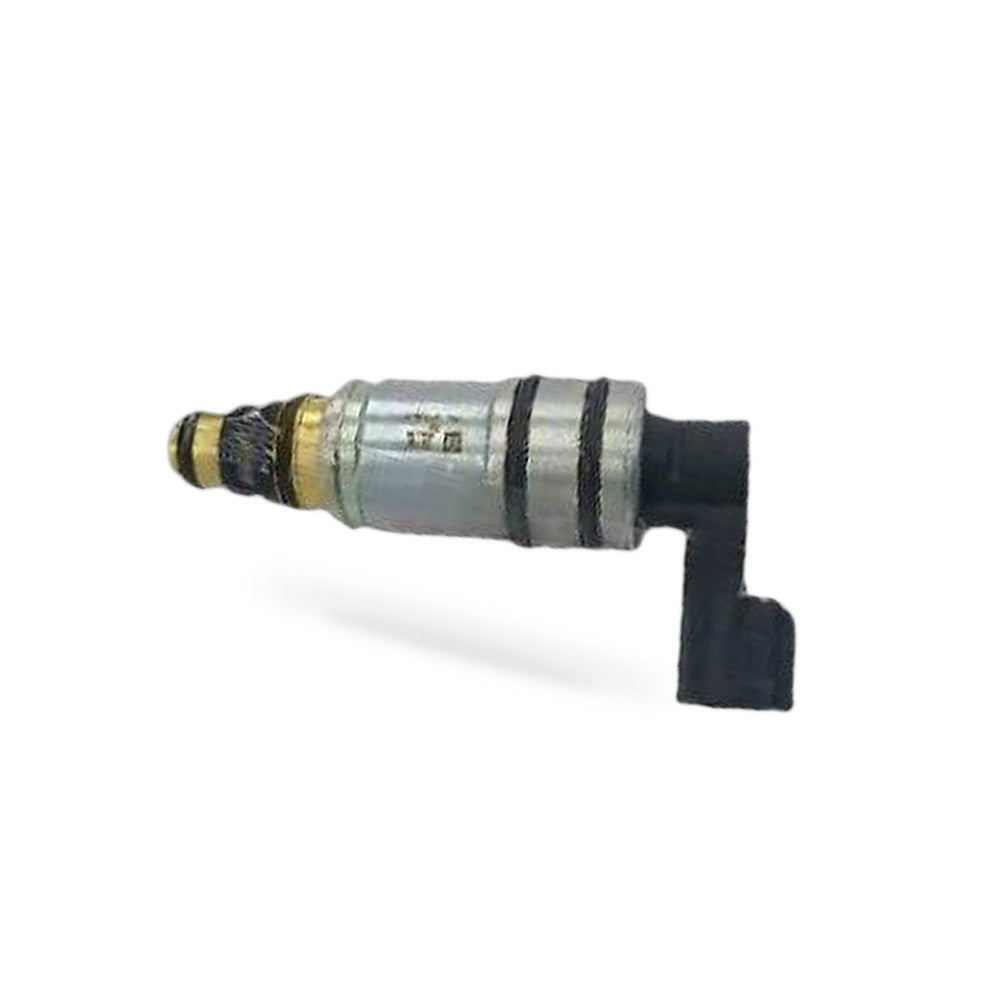 A/C Compressor Control Valve Suitable for Ford Kuga 2013-2019 EcoSport Focus - BD1