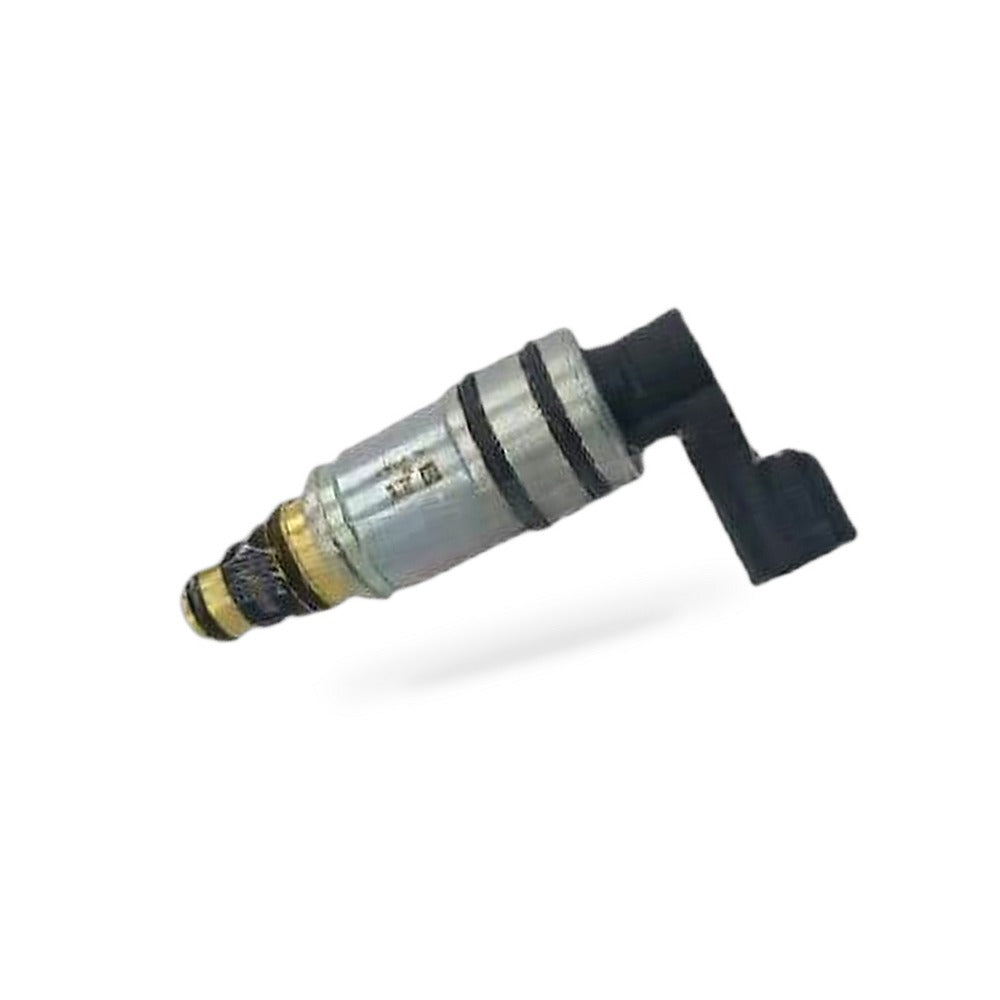 A/C Compressor Control Valve Suitable for Ford Kuga 2013-2019 EcoSport Focus - BD2