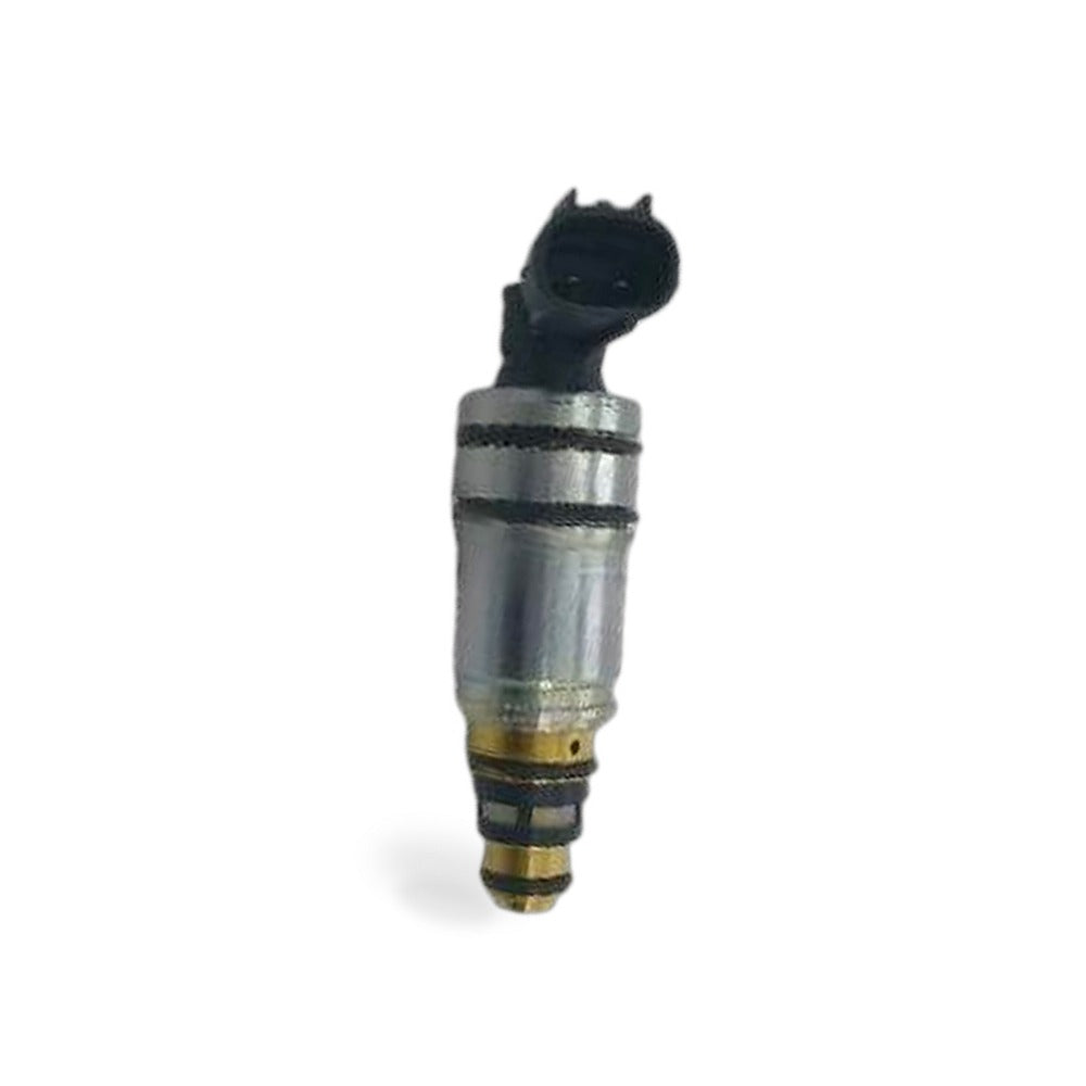 A/C Compressor Control Valve Suitable for Ford Kuga 2013-2019 EcoSport Focus - BD3