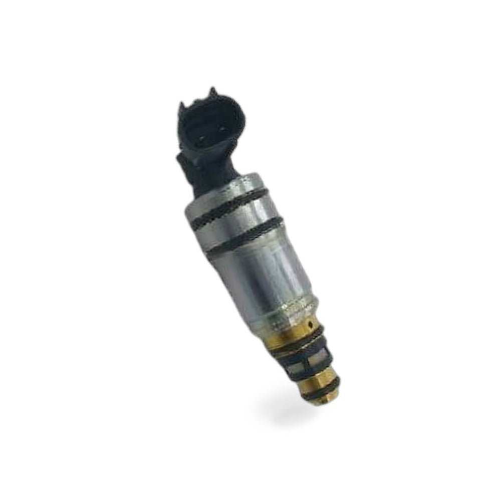 A/C Compressor Control Valve Suitable for Ford Kuga 2013-2019 EcoSport Focus - BD4