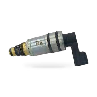 compare product A/C Compressor Control Valve Suitable for Ford Kuga 2013-2019 EcoSport Focus