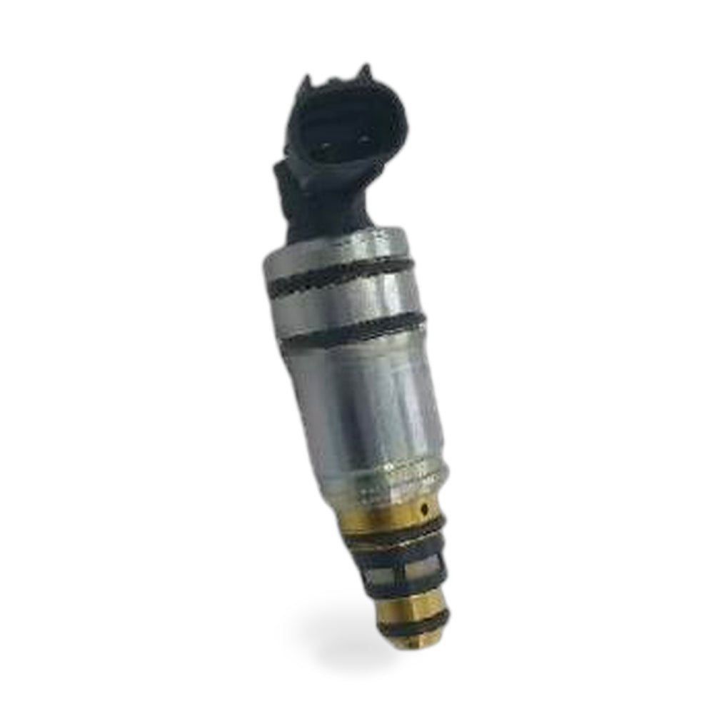 A/C Compressor Control Valve Suitable for Ford Kuga 2013-2019 EcoSport Focus - ZT3