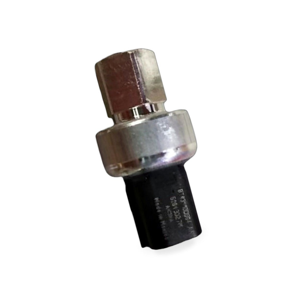 A/C Regulating Valve Suitable for Ford Mondeo EcoSport Kuga 2013-2020 - BD2