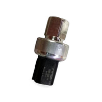 A/C Regulating Valve Suitable for Ford Mondeo EcoSport Kuga 2013-2020 - BD3