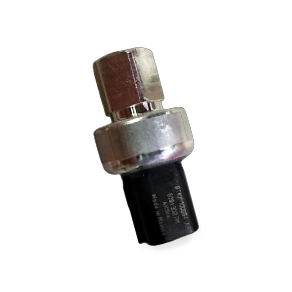 A/C Regulating Valve Suitable for Ford Mondeo EcoSport Kuga 2013-2020 - BD4