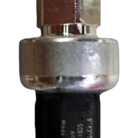 A/C Regulating Valve Suitable for Ford Mondeo EcoSport Kuga 2013-2020 - XQ1