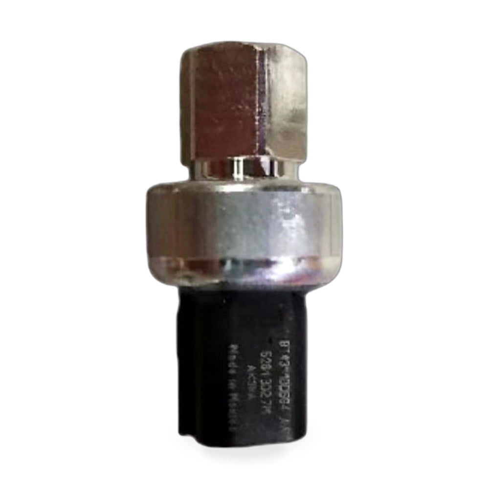 A/C Regulating Valve Suitable for Ford Mondeo EcoSport Kuga 2013-2020 - ZT3