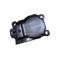 Heater Control Switch Suitable for Ford Mondeo 2001-2007 1S7H-19E616AB - BD2