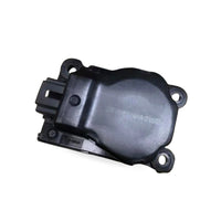 Heater Control Switch Suitable for Ford Mondeo 2001-2007 1S7H-19E616AB - BD3
