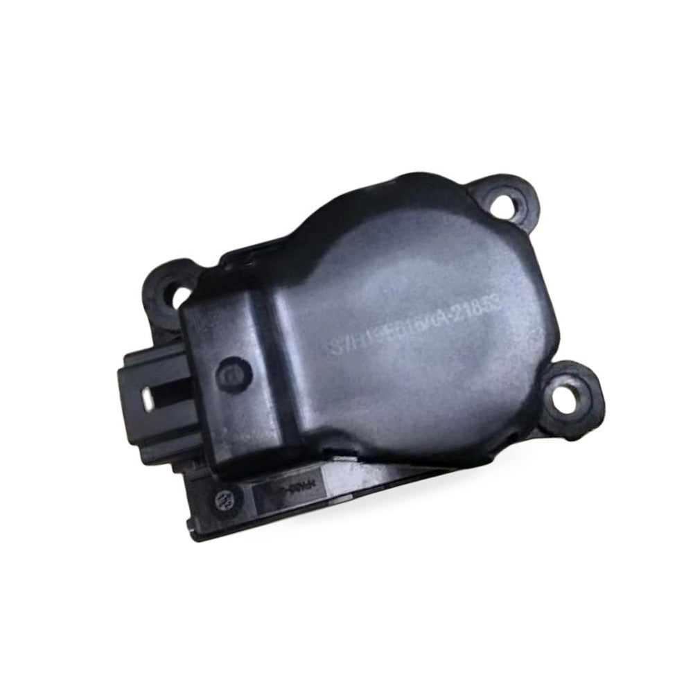 Heater Control Switch Suitable for Ford Mondeo 2001-2007 1S7H-19E616AB - BD4