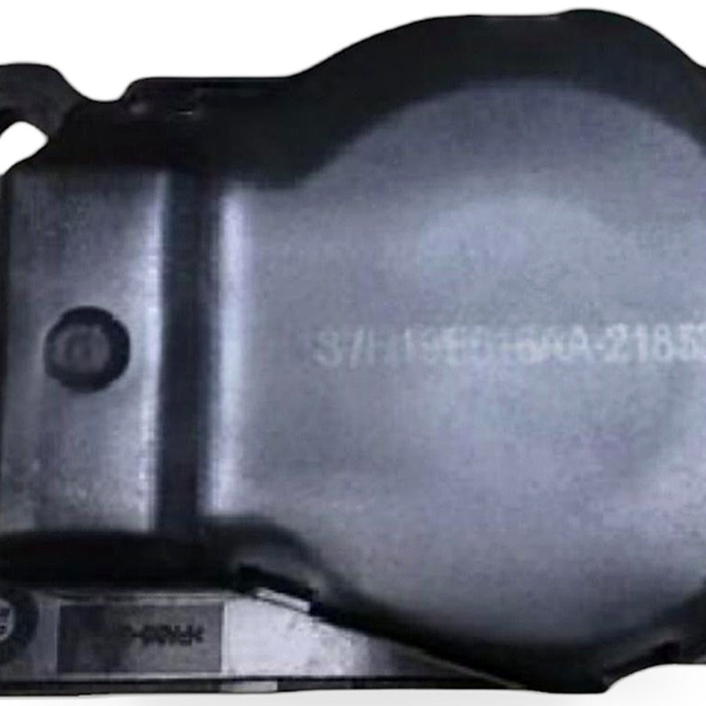 Heater Control Switch Suitable for Ford Mondeo 2001-2007 1S7H-19E616AB - XQ1