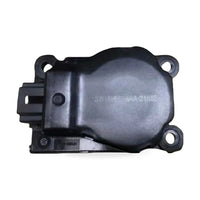 Heater Control Switch Suitable for Ford Mondeo 2001-2007 1S7H-19E616AB - ZT2