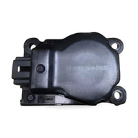 Heater Control Switch Suitable for Ford Mondeo 2001-2007 1S7H-19E616AB - ZT3