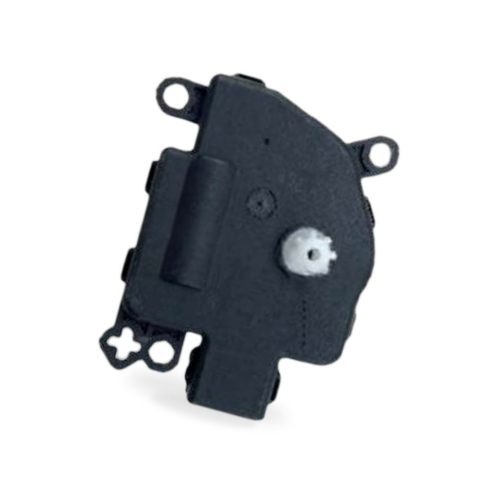 Heater Control Switch Suitable for Ford EcoSport 2013-2017 AV11-19E616BB - BD1