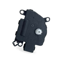 Heater Control Switch Suitable for Ford EcoSport 2013-2017 AV11-19E616BB - BD1