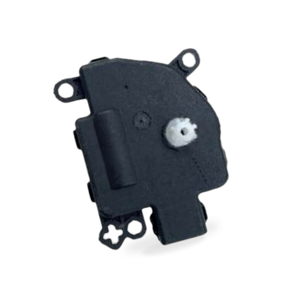Heater Control Switch Suitable for Ford EcoSport 2013-2017 AV11-19E616BB - BD2