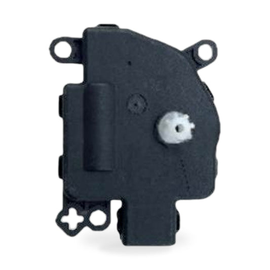 Heater Control Switch Suitable for Ford EcoSport 2013-2017 AV11-19E616BB - ZT2