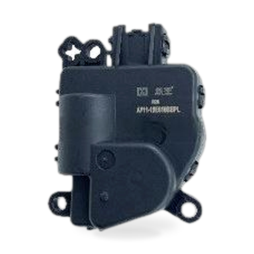 Heater Control Switch Suitable for Ford EcoSport 2013-2017 AV11-19E616BB - ZT3