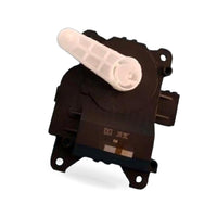 HVAC Heater Switch Suitable for Ford Edge Lincoln MKX 2007-2010 LH 7T4Z-19E616B - BD1